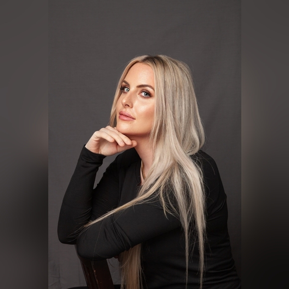 Meet your Posher, Kate - Picture 1 of 1